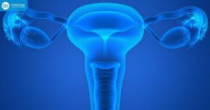 preservacion de la fertilidad a niñas y jovenes con cancer