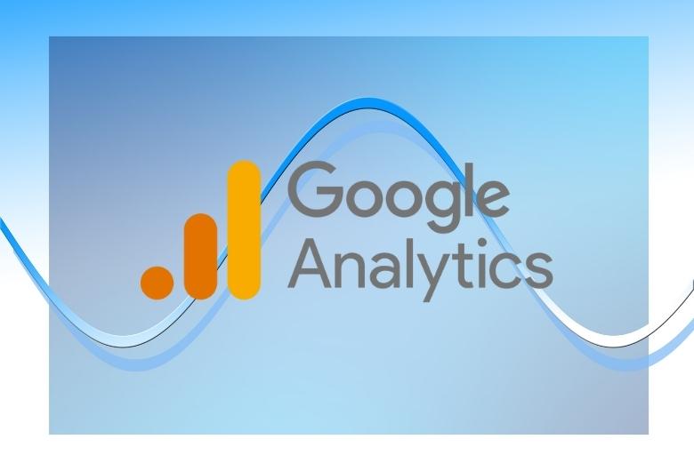 Analisis web y medición de datos