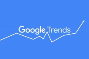 Google Trends
