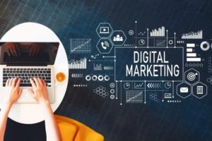 PERFILES MARKETING DIGITAL ONLINE