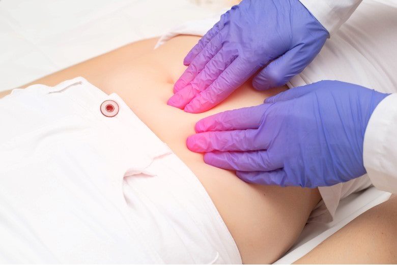 endometriosis