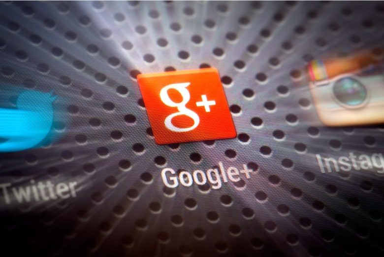 RESEÑAS DE GOOGLE