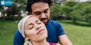 FERTILIDAD EN ENFERMOS DE CANCER