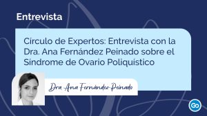 Síndrome de Ovario Poliquístico