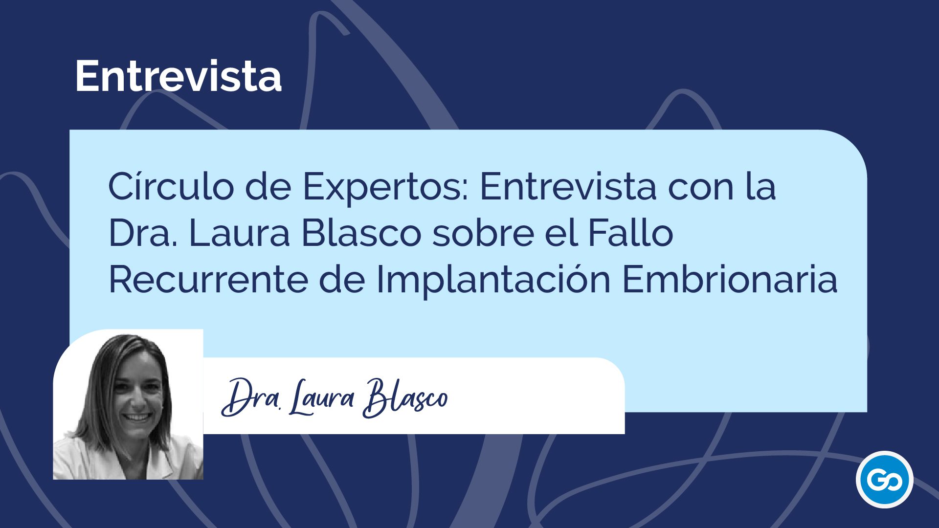 Fallo Recurrente de Implantación Embrionaria